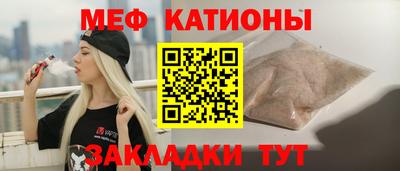 дистиллят марихуана Тверь