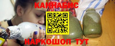 apvp Тара