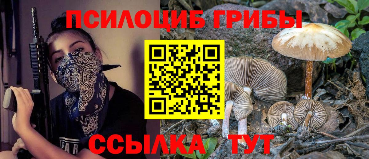 Галлюциногенные грибы MAGIC MUSHROOMS Белгород